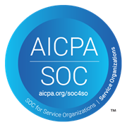logo-aicpa-soc.png