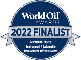 WOA2022_Finalist_Best-Health,-Safety,-Environment-Sustainable-Development-Offshore.png